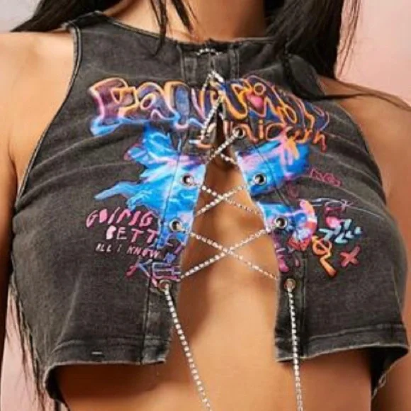 Shirt - Picture 2 of 2